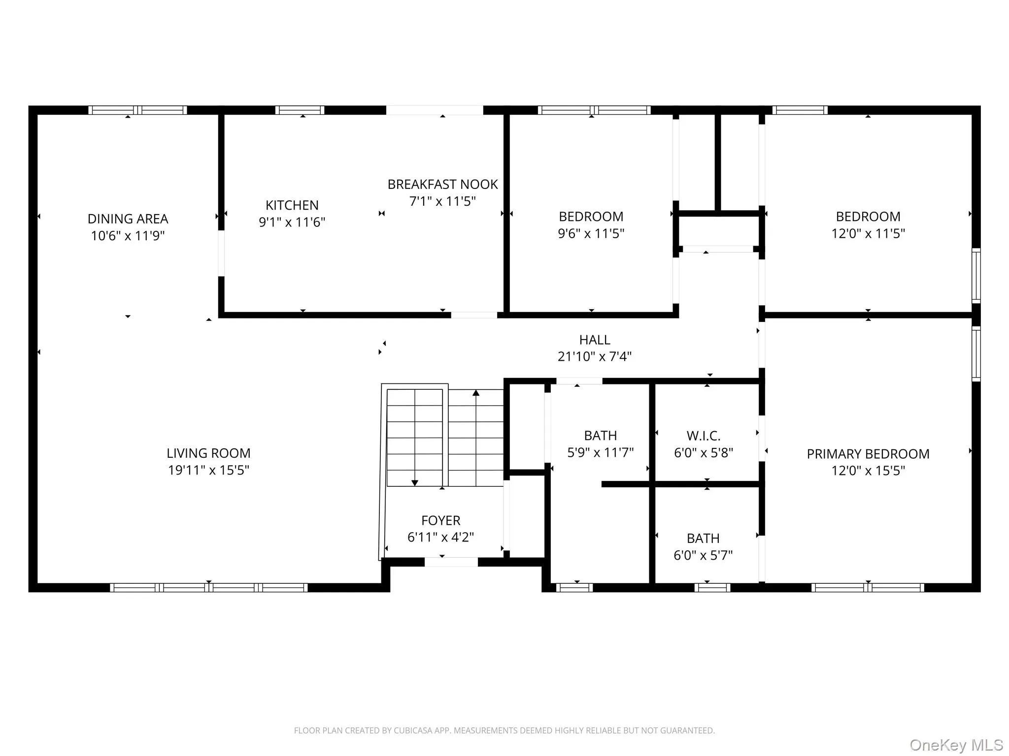 32 Charlotte Drive, Ramapo, NY, 4 Bedrooms Bedrooms, 8 Rooms Rooms,2 BathroomsBathrooms,Residential,For Rent,Charlotte,0,999607 32 Charlotte Drive, Ramapo, NY, 4 Bedrooms Bedrooms, 8 Rooms Rooms,2 BathroomsBathrooms,Residential,For Rent,Charlotte,0,999607