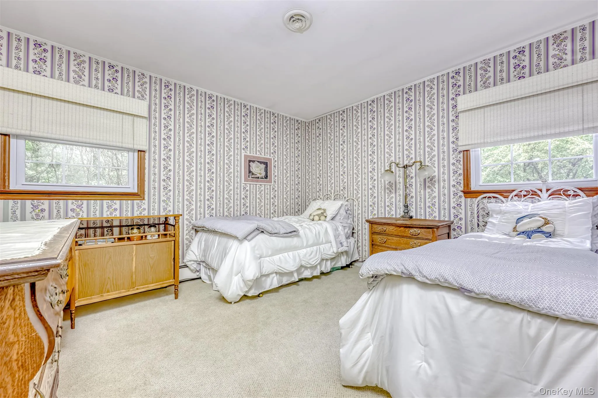 32 Charlotte Drive, Ramapo, NY, 4 Bedrooms Bedrooms, 8 Rooms Rooms,2 BathroomsBathrooms,Residential,For Rent,Charlotte,0,999607 32 Charlotte Drive, Ramapo, NY, 4 Bedrooms Bedrooms, 8 Rooms Rooms,2 BathroomsBathrooms,Residential,For Rent,Charlotte,0,999607