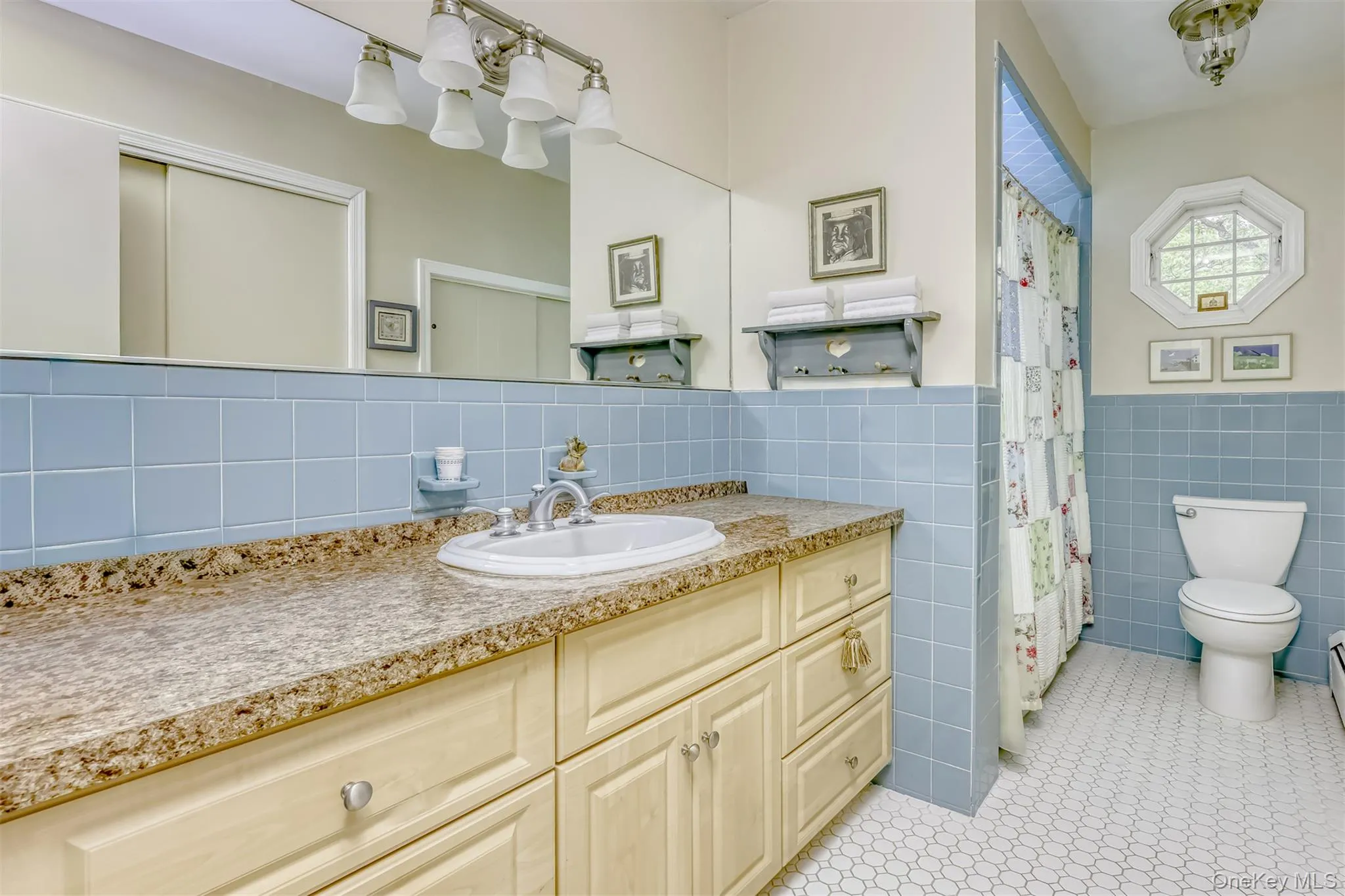 32 Charlotte Drive, Ramapo, NY, 4 Bedrooms Bedrooms, 8 Rooms Rooms,2 BathroomsBathrooms,Residential,For Rent,Charlotte,0,999607 32 Charlotte Drive, Ramapo, NY, 4 Bedrooms Bedrooms, 8 Rooms Rooms,2 BathroomsBathrooms,Residential,For Rent,Charlotte,0,999607