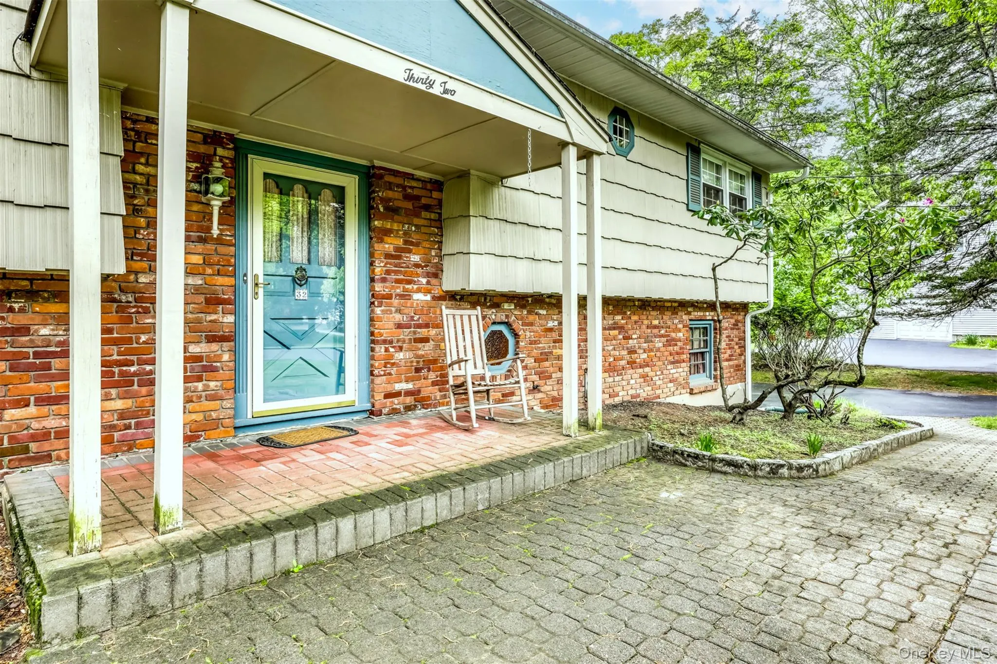 32 Charlotte Drive, Ramapo, NY, 4 Bedrooms Bedrooms, 8 Rooms Rooms,2 BathroomsBathrooms,Residential,For Rent,Charlotte,0,999607 32 Charlotte Drive, Ramapo, NY, 4 Bedrooms Bedrooms, 8 Rooms Rooms,2 BathroomsBathrooms,Residential,For Rent,Charlotte,0,999607