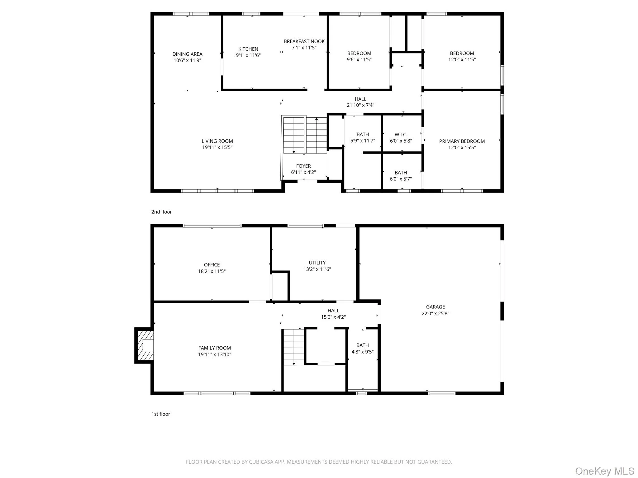 32 Charlotte Drive, Ramapo, NY, 4 Bedrooms Bedrooms, 8 Rooms Rooms,2 BathroomsBathrooms,Residential,For Rent,Charlotte,0,999607 32 Charlotte Drive, Ramapo, NY, 4 Bedrooms Bedrooms, 8 Rooms Rooms,2 BathroomsBathrooms,Residential,For Rent,Charlotte,0,999607