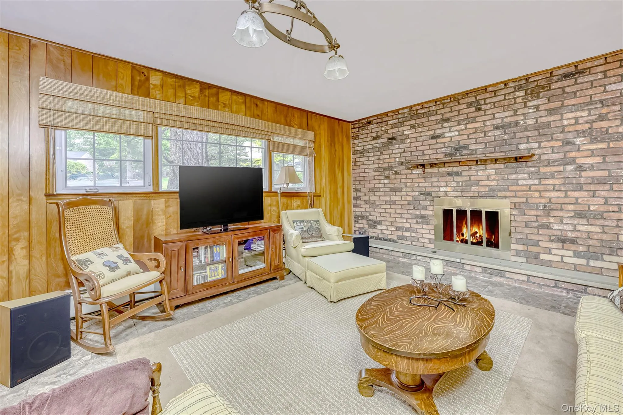 32 Charlotte Drive, Ramapo, NY, 4 Bedrooms Bedrooms, 8 Rooms Rooms,2 BathroomsBathrooms,Residential,For Rent,Charlotte,0,999607 32 Charlotte Drive, Ramapo, NY, 4 Bedrooms Bedrooms, 8 Rooms Rooms,2 BathroomsBathrooms,Residential,For Rent,Charlotte,0,999607