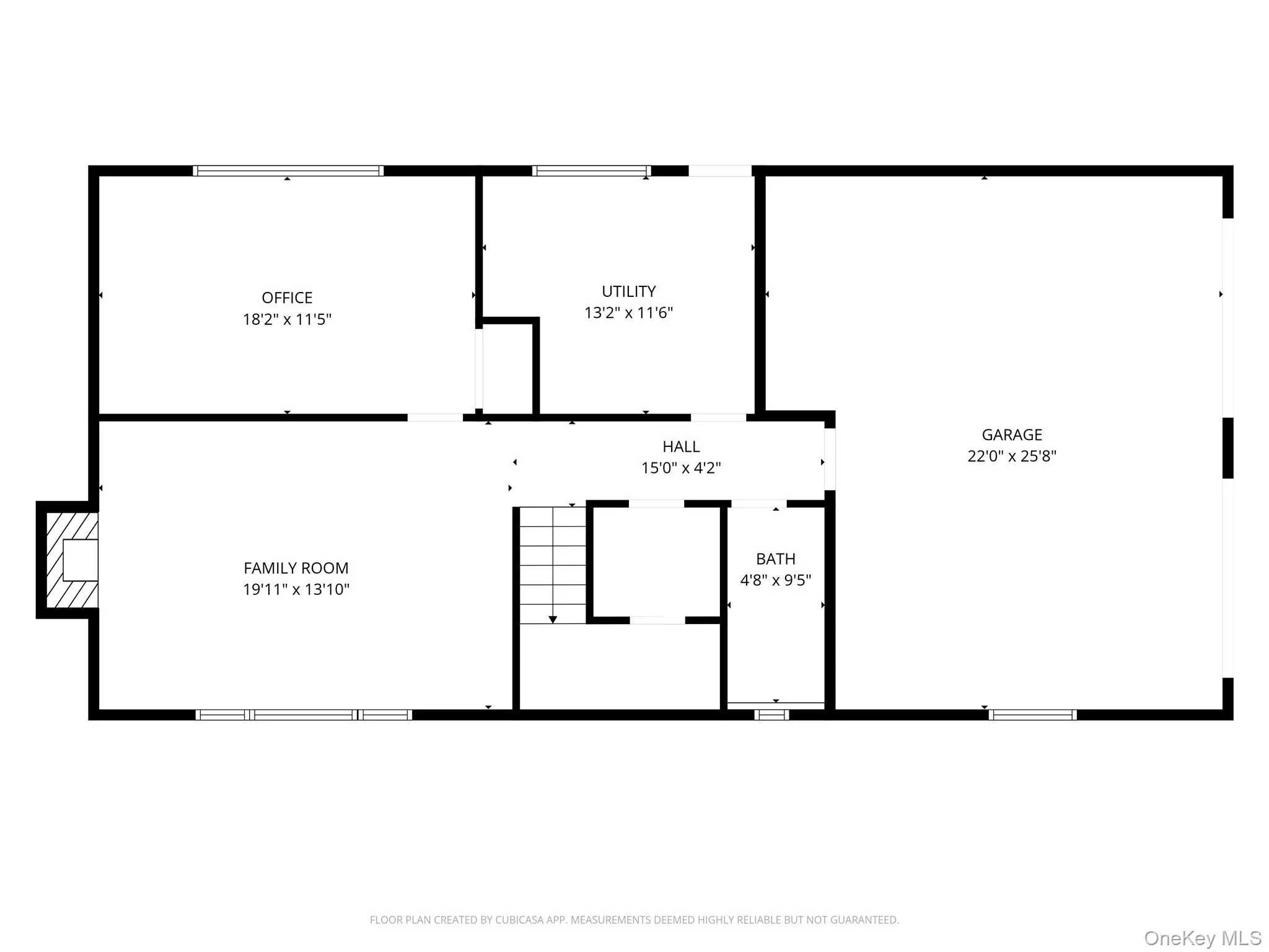 32 Charlotte Drive, Ramapo, NY, 4 Bedrooms Bedrooms, 8 Rooms Rooms,2 BathroomsBathrooms,Residential,For Rent,Charlotte,0,999607 32 Charlotte Drive, Ramapo, NY, 4 Bedrooms Bedrooms, 8 Rooms Rooms,2 BathroomsBathrooms,Residential,For Rent,Charlotte,0,999607