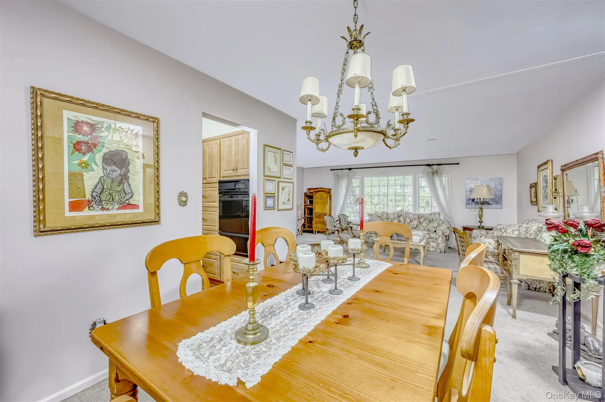 32 Charlotte Drive, Ramapo, NY, 4 Bedrooms Bedrooms, 8 Rooms Rooms,2 BathroomsBathrooms,Residential,For Rent,Charlotte,0,999607 32 Charlotte Drive, Ramapo, NY, 4 Bedrooms Bedrooms, 8 Rooms Rooms,2 BathroomsBathrooms,Residential,For Rent,Charlotte,0,999607