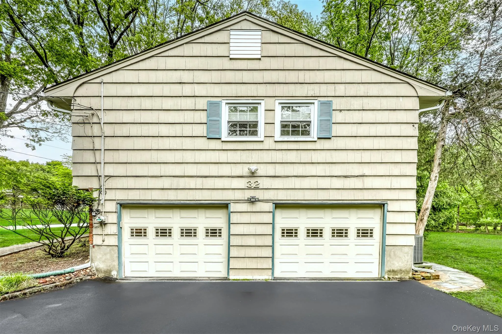 32 Charlotte Drive, Ramapo, NY, 4 Bedrooms Bedrooms, 8 Rooms Rooms,2 BathroomsBathrooms,Residential,For Rent,Charlotte,0,999607 32 Charlotte Drive, Ramapo, NY, 4 Bedrooms Bedrooms, 8 Rooms Rooms,2 BathroomsBathrooms,Residential,For Rent,Charlotte,0,999607