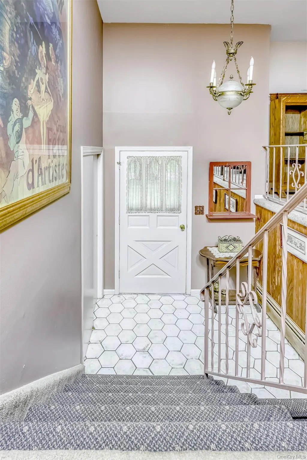 32 Charlotte Drive, Ramapo, NY, 4 Bedrooms Bedrooms, 8 Rooms Rooms,2 BathroomsBathrooms,Residential,For Rent,Charlotte,0,999607 32 Charlotte Drive, Ramapo, NY, 4 Bedrooms Bedrooms, 8 Rooms Rooms,2 BathroomsBathrooms,Residential,For Rent,Charlotte,0,999607