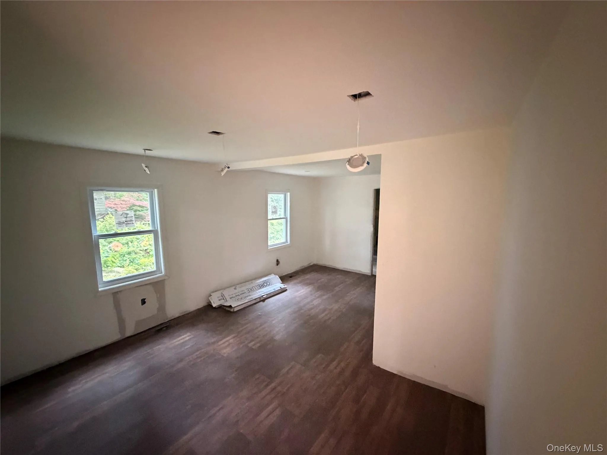 91 Livingston Road, Kent, NY, 4 Bedrooms Bedrooms, 8 Rooms Rooms,2 BathroomsBathrooms,Residential,For Rent,Livingston,0,999608 91 Livingston Road, Kent, NY, 4 Bedrooms Bedrooms, 8 Rooms Rooms,2 BathroomsBathrooms,Residential,For Rent,Livingston,0,999608
