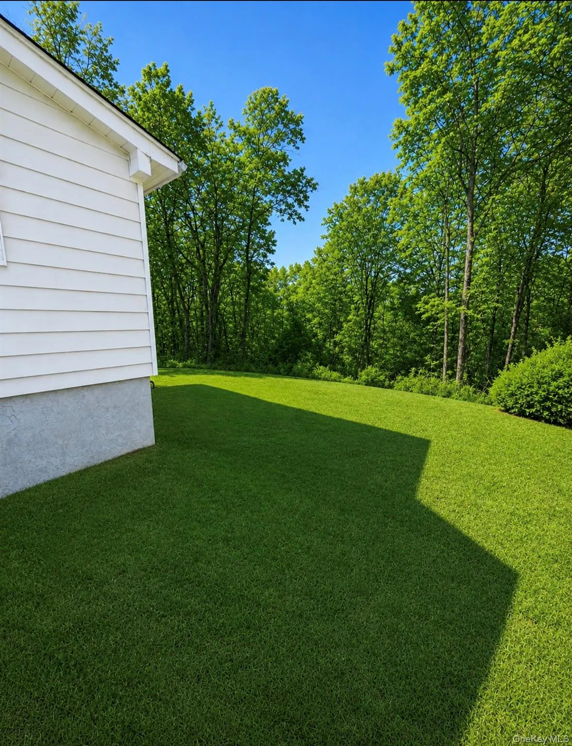 91 Livingston Road, Kent, NY, 4 Bedrooms Bedrooms, 8 Rooms Rooms,2 BathroomsBathrooms,Residential,For Rent,Livingston,0,999608 91 Livingston Road, Kent, NY, 4 Bedrooms Bedrooms, 8 Rooms Rooms,2 BathroomsBathrooms,Residential,For Rent,Livingston,0,999608