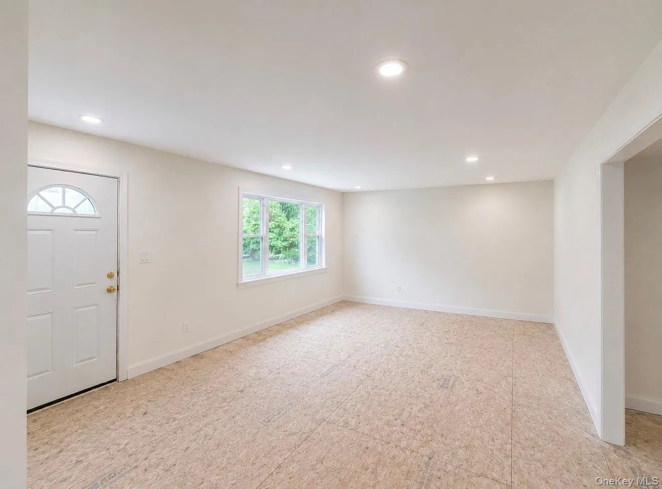 91 Livingston Road, Kent, NY, 4 Bedrooms Bedrooms, 8 Rooms Rooms,2 BathroomsBathrooms,Residential,For Rent,Livingston,0,999608 91 Livingston Road, Kent, NY, 4 Bedrooms Bedrooms, 8 Rooms Rooms,2 BathroomsBathrooms,Residential,For Rent,Livingston,0,999608