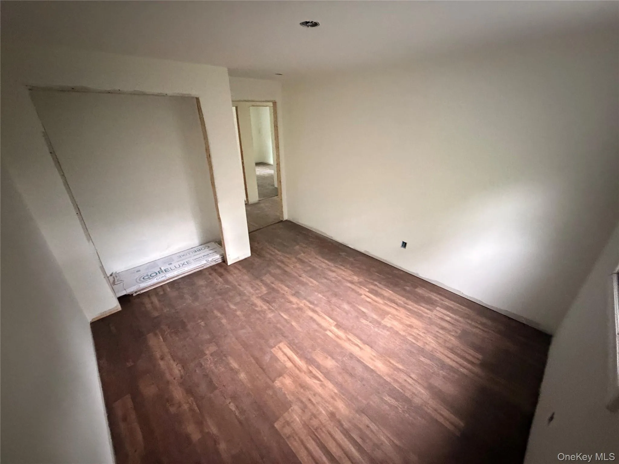 91 Livingston Road, Kent, NY, 4 Bedrooms Bedrooms, 8 Rooms Rooms,2 BathroomsBathrooms,Residential,For Rent,Livingston,0,999608 91 Livingston Road, Kent, NY, 4 Bedrooms Bedrooms, 8 Rooms Rooms,2 BathroomsBathrooms,Residential,For Rent,Livingston,0,999608