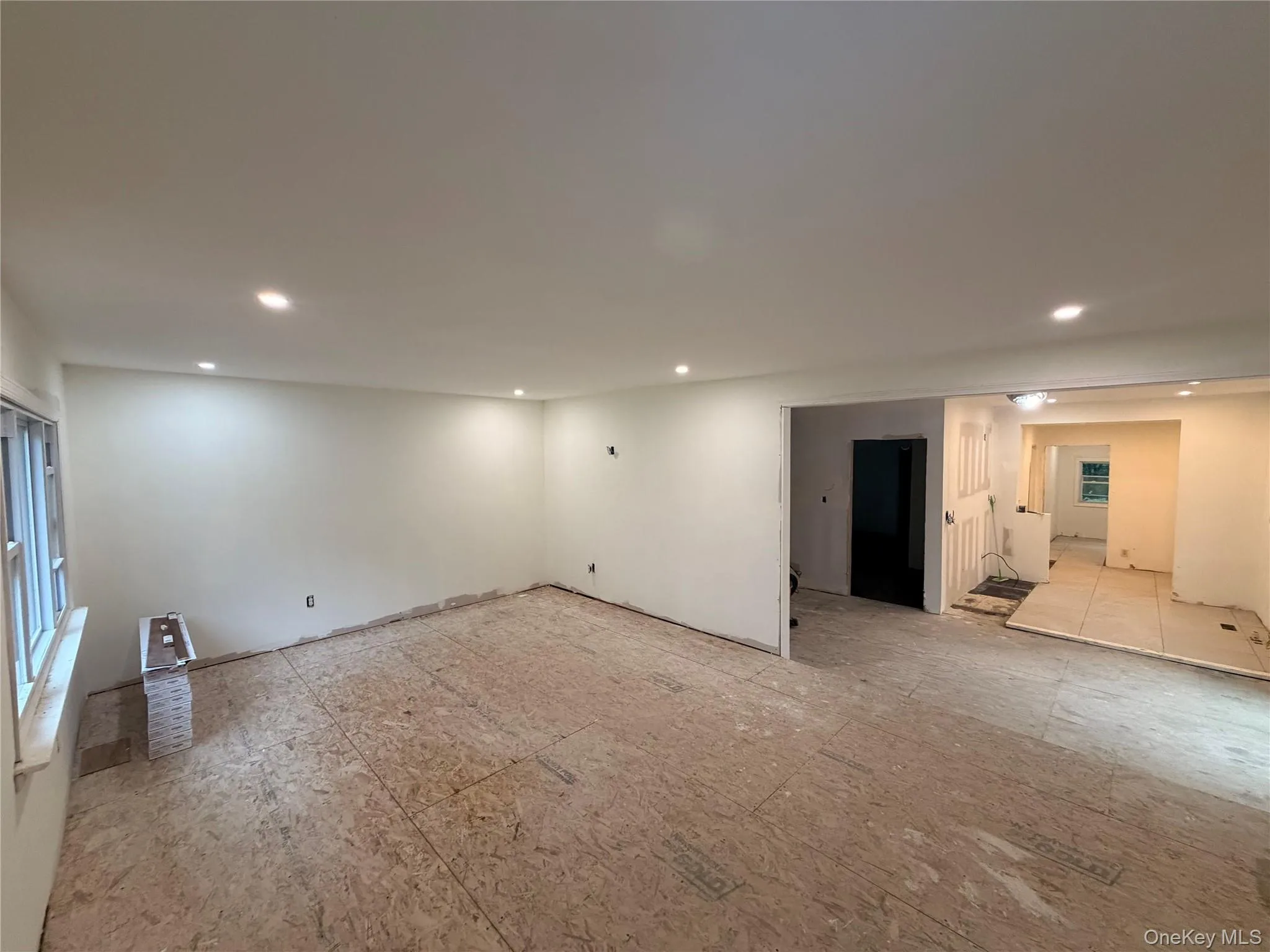 91 Livingston Road, Kent, NY, 4 Bedrooms Bedrooms, 8 Rooms Rooms,2 BathroomsBathrooms,Residential,For Rent,Livingston,0,999608 91 Livingston Road, Kent, NY, 4 Bedrooms Bedrooms, 8 Rooms Rooms,2 BathroomsBathrooms,Residential,For Rent,Livingston,0,999608