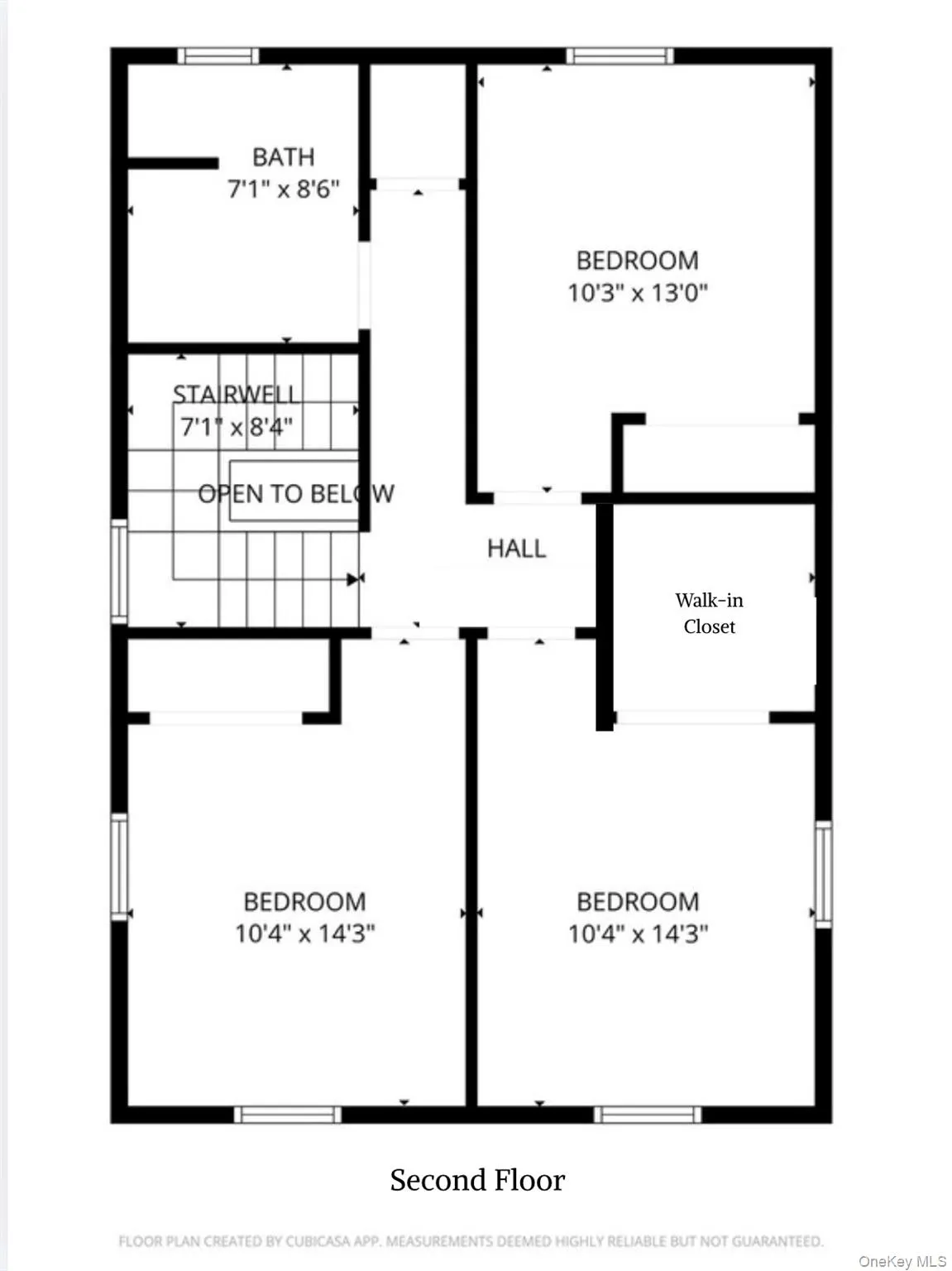91 Livingston Road, Kent, NY, 4 Bedrooms Bedrooms, 8 Rooms Rooms,2 BathroomsBathrooms,Residential,For Rent,Livingston,0,999608 91 Livingston Road, Kent, NY, 4 Bedrooms Bedrooms, 8 Rooms Rooms,2 BathroomsBathrooms,Residential,For Rent,Livingston,0,999608