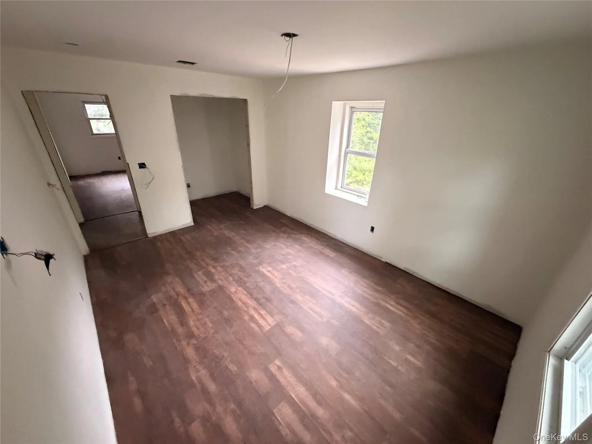 91 Livingston Road, Kent, NY, 4 Bedrooms Bedrooms, 8 Rooms Rooms,2 BathroomsBathrooms,Residential,For Rent,Livingston,0,999608 91 Livingston Road, Kent, NY, 4 Bedrooms Bedrooms, 8 Rooms Rooms,2 BathroomsBathrooms,Residential,For Rent,Livingston,0,999608