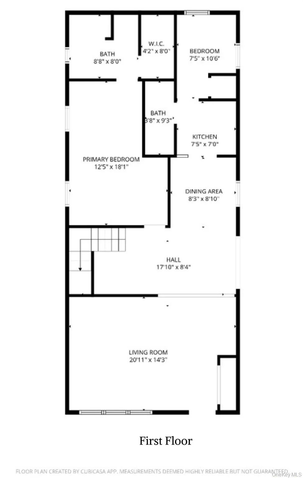 91 Livingston Road, Kent, NY, 4 Bedrooms Bedrooms, 8 Rooms Rooms,2 BathroomsBathrooms,Residential,For Rent,Livingston,0,999608 91 Livingston Road, Kent, NY, 4 Bedrooms Bedrooms, 8 Rooms Rooms,2 BathroomsBathrooms,Residential,For Rent,Livingston,0,999608