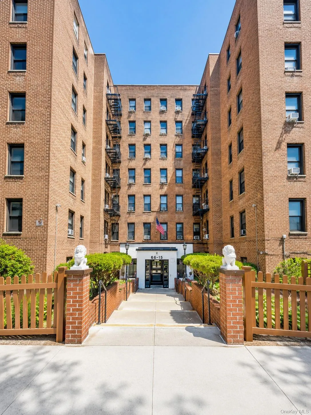 6615 Wetherole Street, New York, NY, 2 Bedrooms Bedrooms, 5 Rooms Rooms,1 BathroomBathrooms,Residential Sale,For Rent,Wetherole,0,999610 6615 Wetherole Street, New York, NY, 2 Bedrooms Bedrooms, 5 Rooms Rooms,1 BathroomBathrooms,Residential Sale,For Rent,Wetherole,0,999610