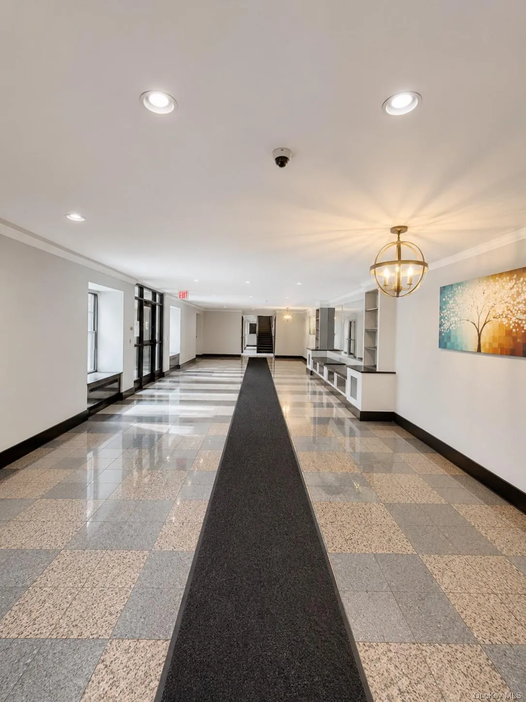 6615 Wetherole Street, New York, NY, 2 Bedrooms Bedrooms, 5 Rooms Rooms,1 BathroomBathrooms,Residential Sale,For Rent,Wetherole,0,999610 6615 Wetherole Street, New York, NY, 2 Bedrooms Bedrooms, 5 Rooms Rooms,1 BathroomBathrooms,Residential Sale,For Rent,Wetherole,0,999610