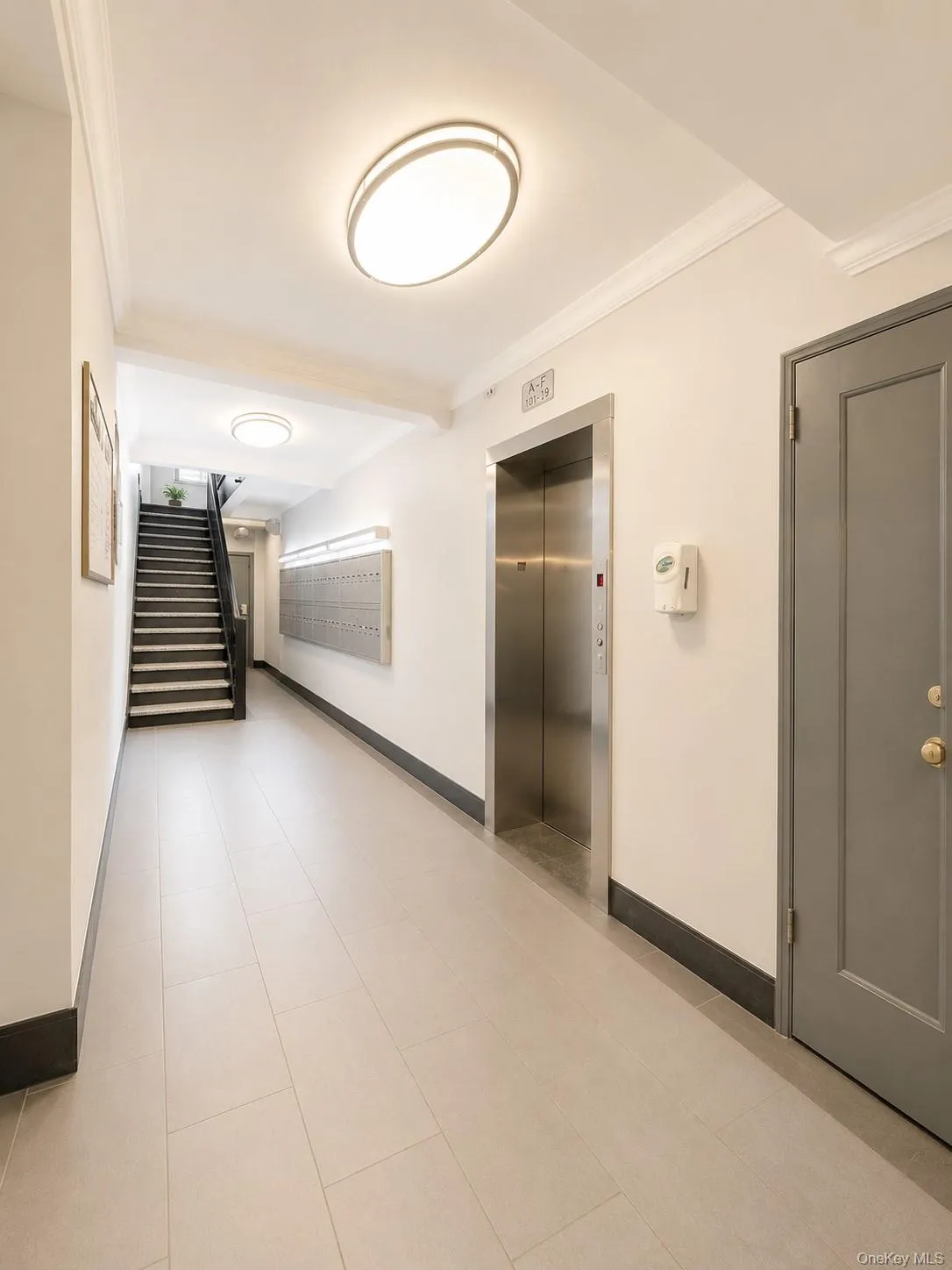6615 Wetherole Street, New York, NY, 2 Bedrooms Bedrooms, 5 Rooms Rooms,1 BathroomBathrooms,Residential Sale,For Rent,Wetherole,0,999610 6615 Wetherole Street, New York, NY, 2 Bedrooms Bedrooms, 5 Rooms Rooms,1 BathroomBathrooms,Residential Sale,For Rent,Wetherole,0,999610