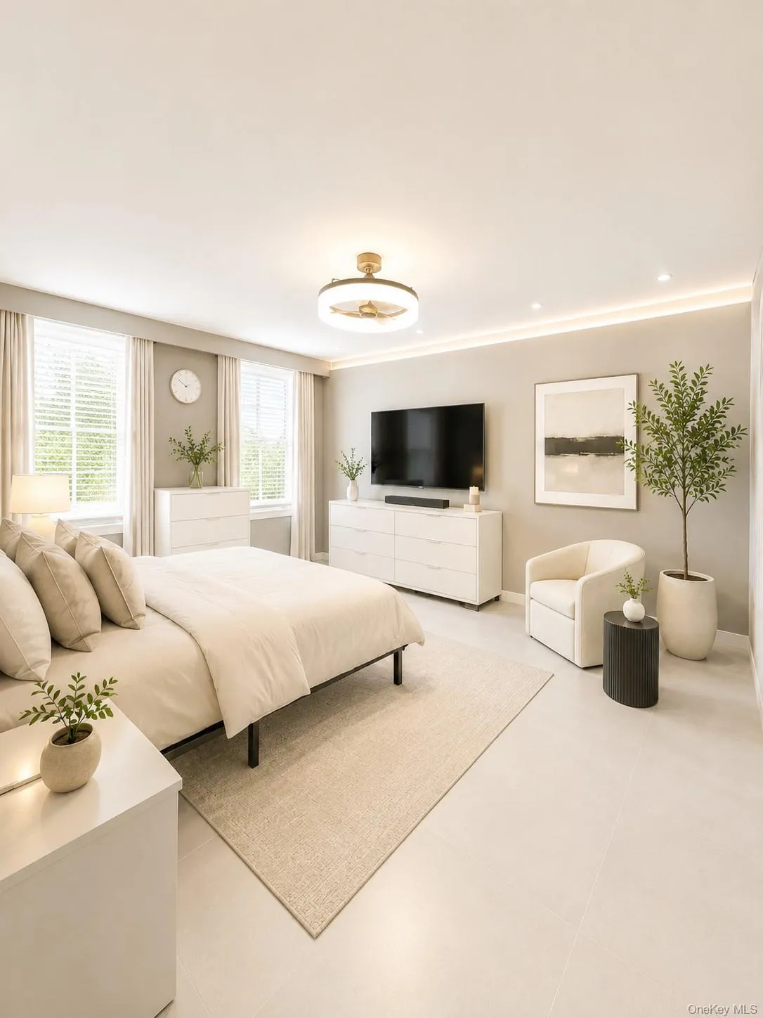 6615 Wetherole Street, New York, NY, 2 Bedrooms Bedrooms, 5 Rooms Rooms,1 BathroomBathrooms,Residential Sale,For Rent,Wetherole,0,999610 6615 Wetherole Street, New York, NY, 2 Bedrooms Bedrooms, 5 Rooms Rooms,1 BathroomBathrooms,Residential Sale,For Rent,Wetherole,0,999610
