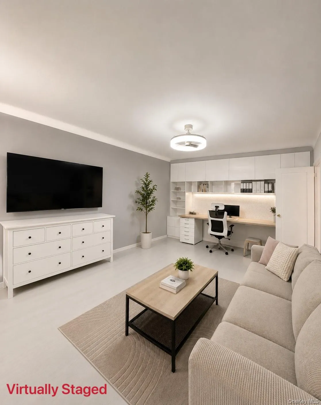 6615 Wetherole Street, New York, NY, 2 Bedrooms Bedrooms, 5 Rooms Rooms,1 BathroomBathrooms,Residential Sale,For Rent,Wetherole,0,999610 6615 Wetherole Street, New York, NY, 2 Bedrooms Bedrooms, 5 Rooms Rooms,1 BathroomBathrooms,Residential Sale,For Rent,Wetherole,0,999610