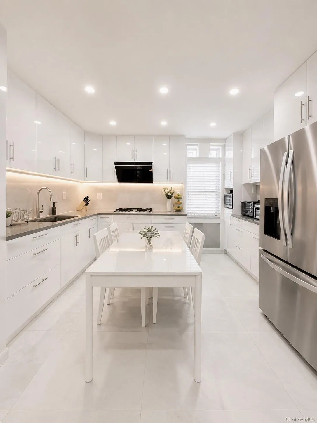 6615 Wetherole Street, New York, NY, 2 Bedrooms Bedrooms, 5 Rooms Rooms,1 BathroomBathrooms,Residential Sale,For Rent,Wetherole,0,999610 6615 Wetherole Street, New York, NY, 2 Bedrooms Bedrooms, 5 Rooms Rooms,1 BathroomBathrooms,Residential Sale,For Rent,Wetherole,0,999610