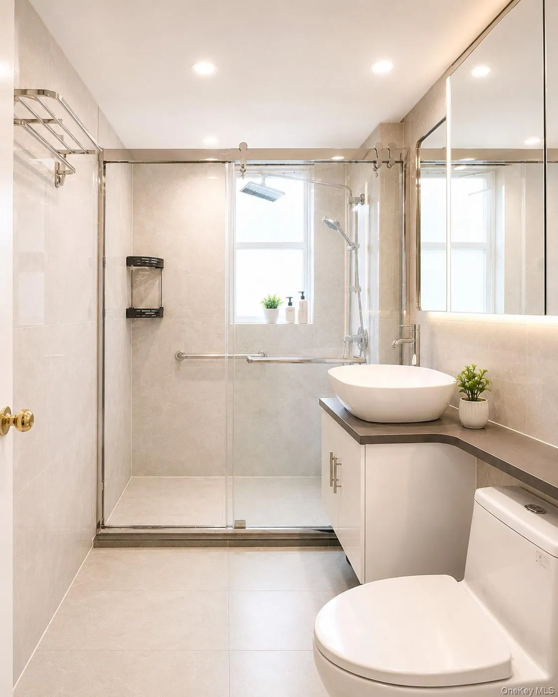6615 Wetherole Street, New York, NY, 2 Bedrooms Bedrooms, 5 Rooms Rooms,1 BathroomBathrooms,Residential Sale,For Rent,Wetherole,0,999610 6615 Wetherole Street, New York, NY, 2 Bedrooms Bedrooms, 5 Rooms Rooms,1 BathroomBathrooms,Residential Sale,For Rent,Wetherole,0,999610