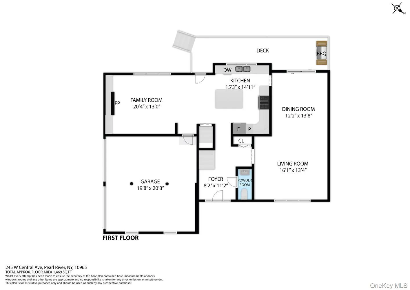 245 Central Avenue, Orangetown, NY, 4 Bedrooms Bedrooms, 10 Rooms Rooms,2 BathroomsBathrooms,Residential,For Rent,Central,0,999611 245 Central Avenue, Orangetown, NY, 4 Bedrooms Bedrooms, 10 Rooms Rooms,2 BathroomsBathrooms,Residential,For Rent,Central,0,999611