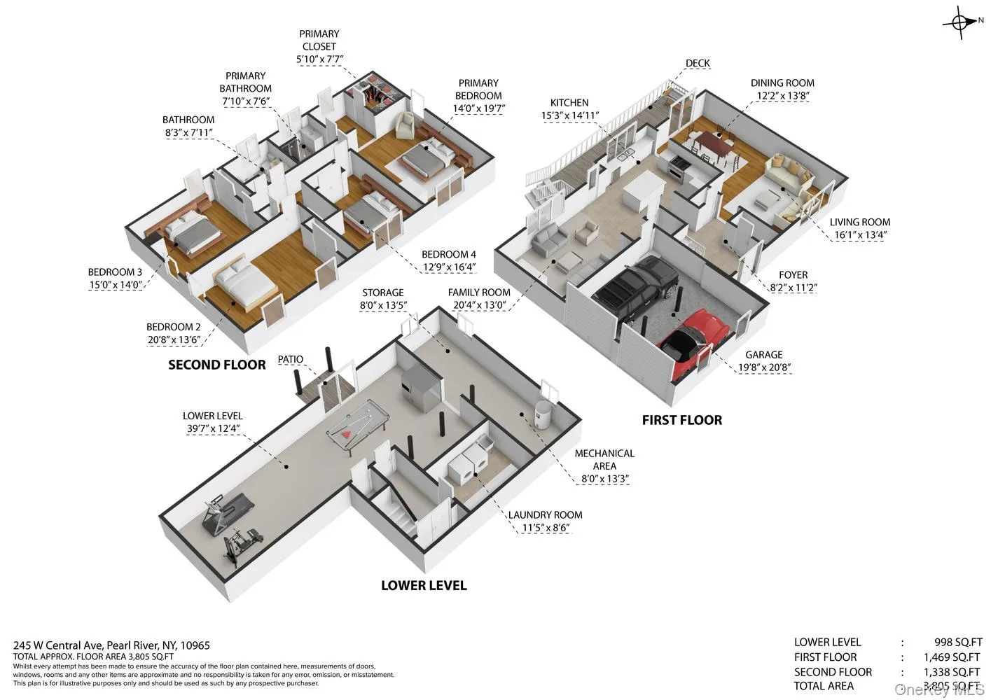 245 Central Avenue, Orangetown, NY, 4 Bedrooms Bedrooms, 10 Rooms Rooms,2 BathroomsBathrooms,Residential,For Rent,Central,0,999611 245 Central Avenue, Orangetown, NY, 4 Bedrooms Bedrooms, 10 Rooms Rooms,2 BathroomsBathrooms,Residential,For Rent,Central,0,999611