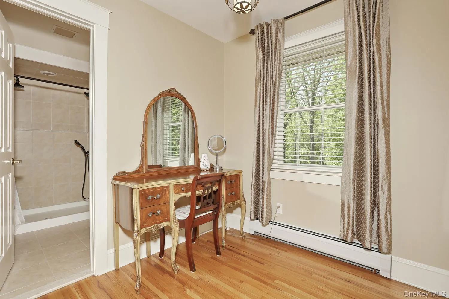 245 Central Avenue, Orangetown, NY, 4 Bedrooms Bedrooms, 10 Rooms Rooms,2 BathroomsBathrooms,Residential,For Rent,Central,0,999611 245 Central Avenue, Orangetown, NY, 4 Bedrooms Bedrooms, 10 Rooms Rooms,2 BathroomsBathrooms,Residential,For Rent,Central,0,999611