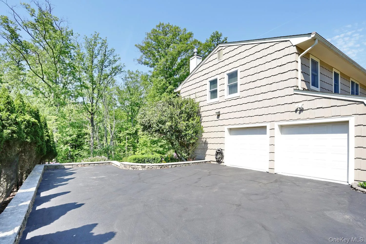 245 Central Avenue, Orangetown, NY, 4 Bedrooms Bedrooms, 10 Rooms Rooms,2 BathroomsBathrooms,Residential,For Rent,Central,0,999611 245 Central Avenue, Orangetown, NY, 4 Bedrooms Bedrooms, 10 Rooms Rooms,2 BathroomsBathrooms,Residential,For Rent,Central,0,999611