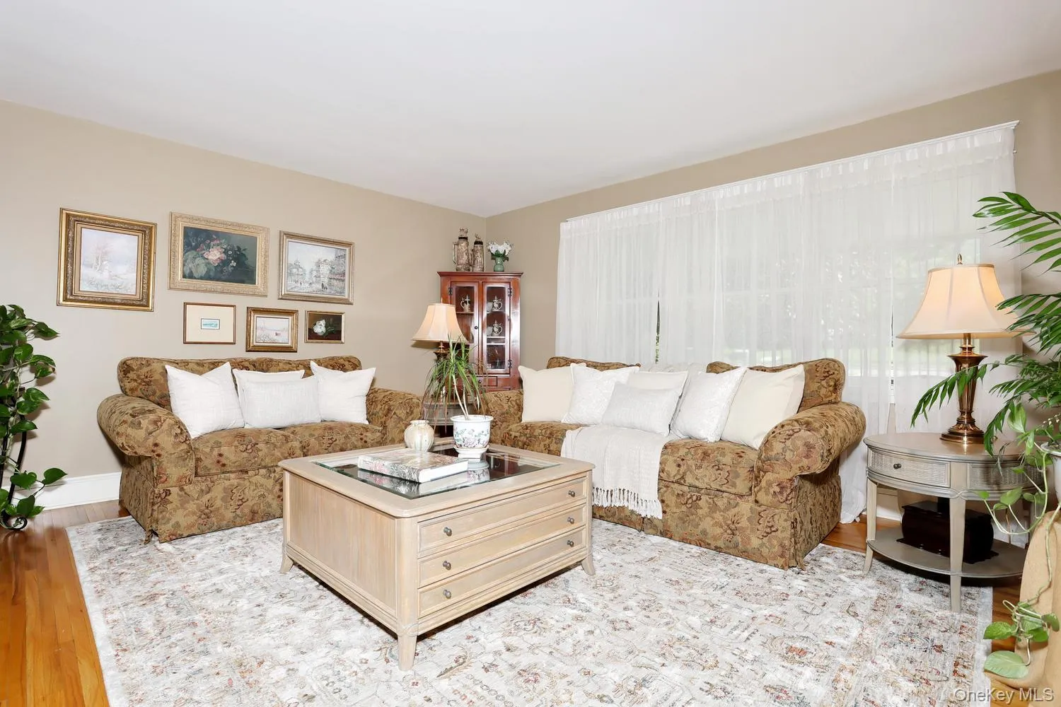 245 Central Avenue, Orangetown, NY, 4 Bedrooms Bedrooms, 10 Rooms Rooms,2 BathroomsBathrooms,Residential,For Rent,Central,0,999611 245 Central Avenue, Orangetown, NY, 4 Bedrooms Bedrooms, 10 Rooms Rooms,2 BathroomsBathrooms,Residential,For Rent,Central,0,999611