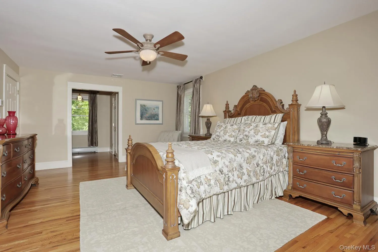 245 Central Avenue, Orangetown, NY, 4 Bedrooms Bedrooms, 10 Rooms Rooms,2 BathroomsBathrooms,Residential,For Rent,Central,0,999611 245 Central Avenue, Orangetown, NY, 4 Bedrooms Bedrooms, 10 Rooms Rooms,2 BathroomsBathrooms,Residential,For Rent,Central,0,999611