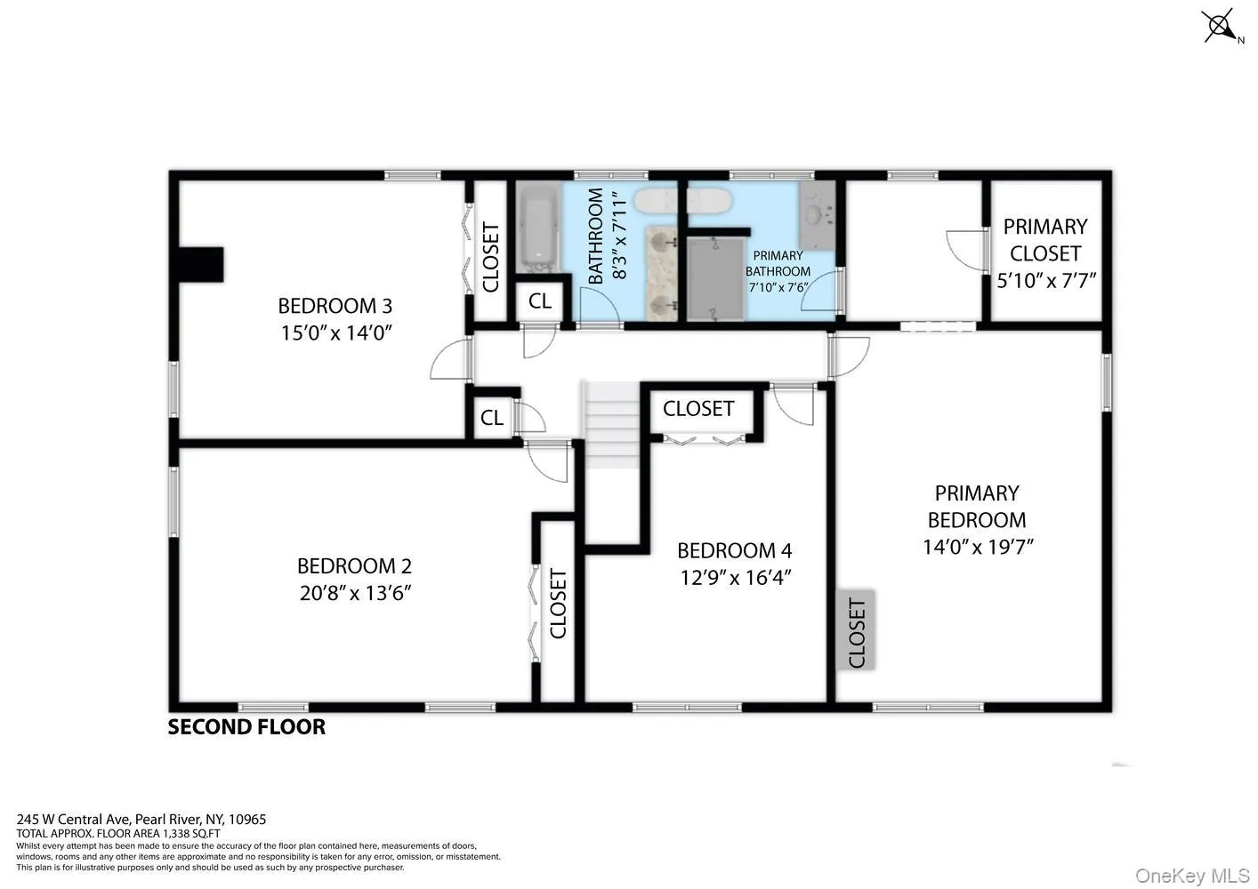 245 Central Avenue, Orangetown, NY, 4 Bedrooms Bedrooms, 10 Rooms Rooms,2 BathroomsBathrooms,Residential,For Rent,Central,0,999611 245 Central Avenue, Orangetown, NY, 4 Bedrooms Bedrooms, 10 Rooms Rooms,2 BathroomsBathrooms,Residential,For Rent,Central,0,999611
