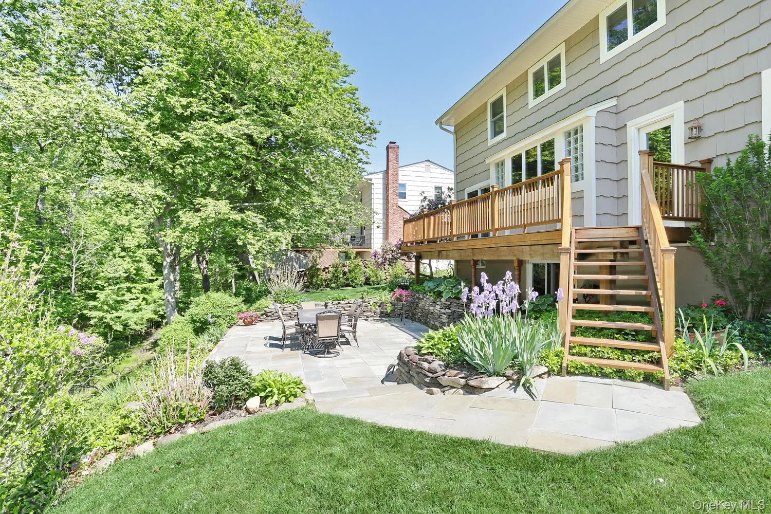 245 Central Avenue, Orangetown, NY, 4 Bedrooms Bedrooms, 10 Rooms Rooms,2 BathroomsBathrooms,Residential,For Rent,Central,0,999611 245 Central Avenue, Orangetown, NY, 4 Bedrooms Bedrooms, 10 Rooms Rooms,2 BathroomsBathrooms,Residential,For Rent,Central,0,999611