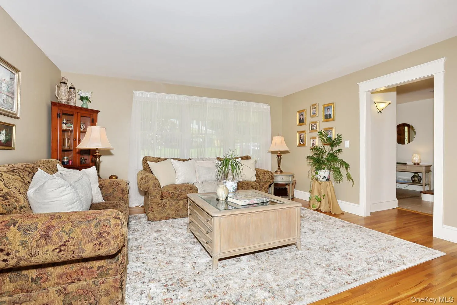 245 Central Avenue, Orangetown, NY, 4 Bedrooms Bedrooms, 10 Rooms Rooms,2 BathroomsBathrooms,Residential,For Rent,Central,0,999611 245 Central Avenue, Orangetown, NY, 4 Bedrooms Bedrooms, 10 Rooms Rooms,2 BathroomsBathrooms,Residential,For Rent,Central,0,999611