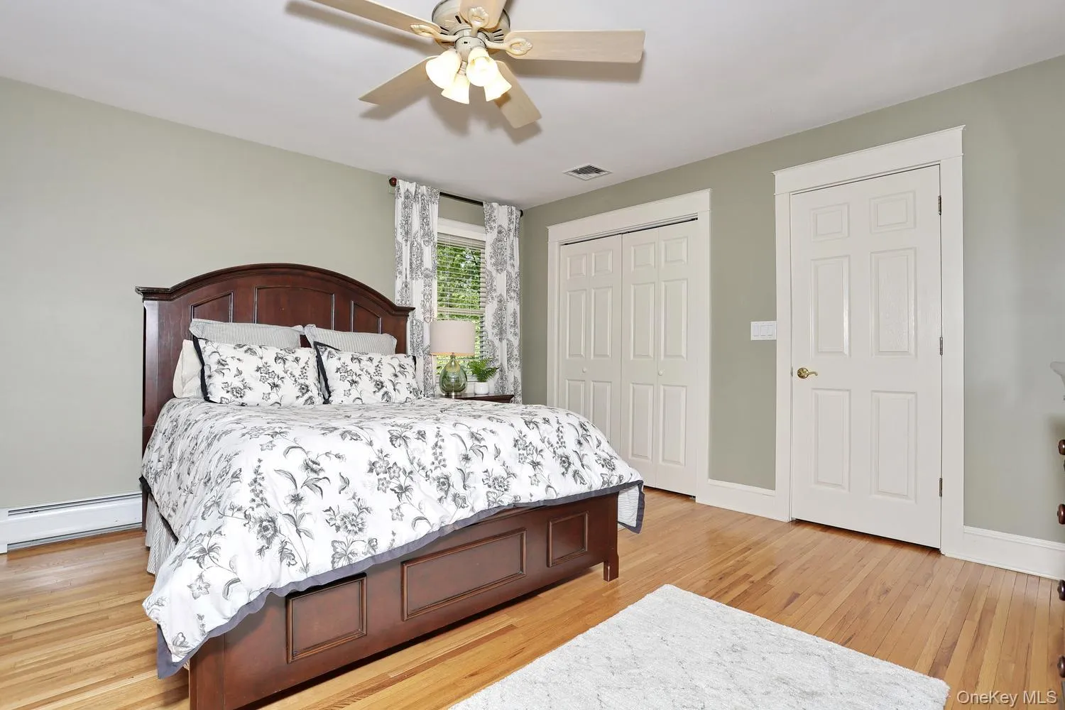 245 Central Avenue, Orangetown, NY, 4 Bedrooms Bedrooms, 10 Rooms Rooms,2 BathroomsBathrooms,Residential,For Rent,Central,0,999611 245 Central Avenue, Orangetown, NY, 4 Bedrooms Bedrooms, 10 Rooms Rooms,2 BathroomsBathrooms,Residential,For Rent,Central,0,999611