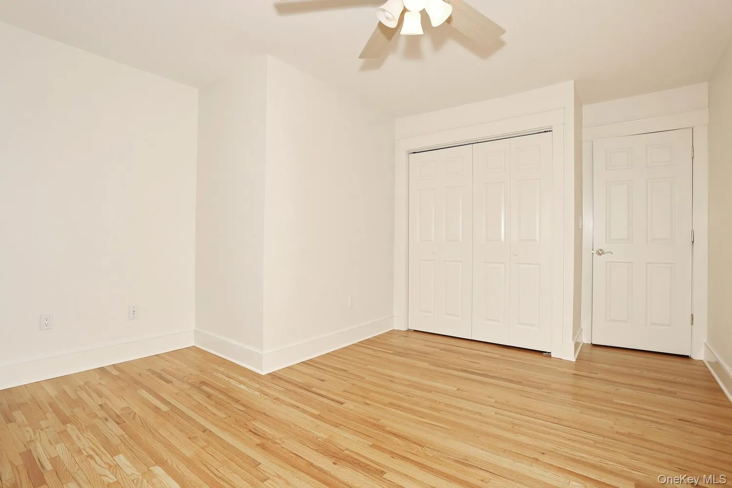 245 Central Avenue, Orangetown, NY, 4 Bedrooms Bedrooms, 10 Rooms Rooms,2 BathroomsBathrooms,Residential,For Rent,Central,0,999611 245 Central Avenue, Orangetown, NY, 4 Bedrooms Bedrooms, 10 Rooms Rooms,2 BathroomsBathrooms,Residential,For Rent,Central,0,999611