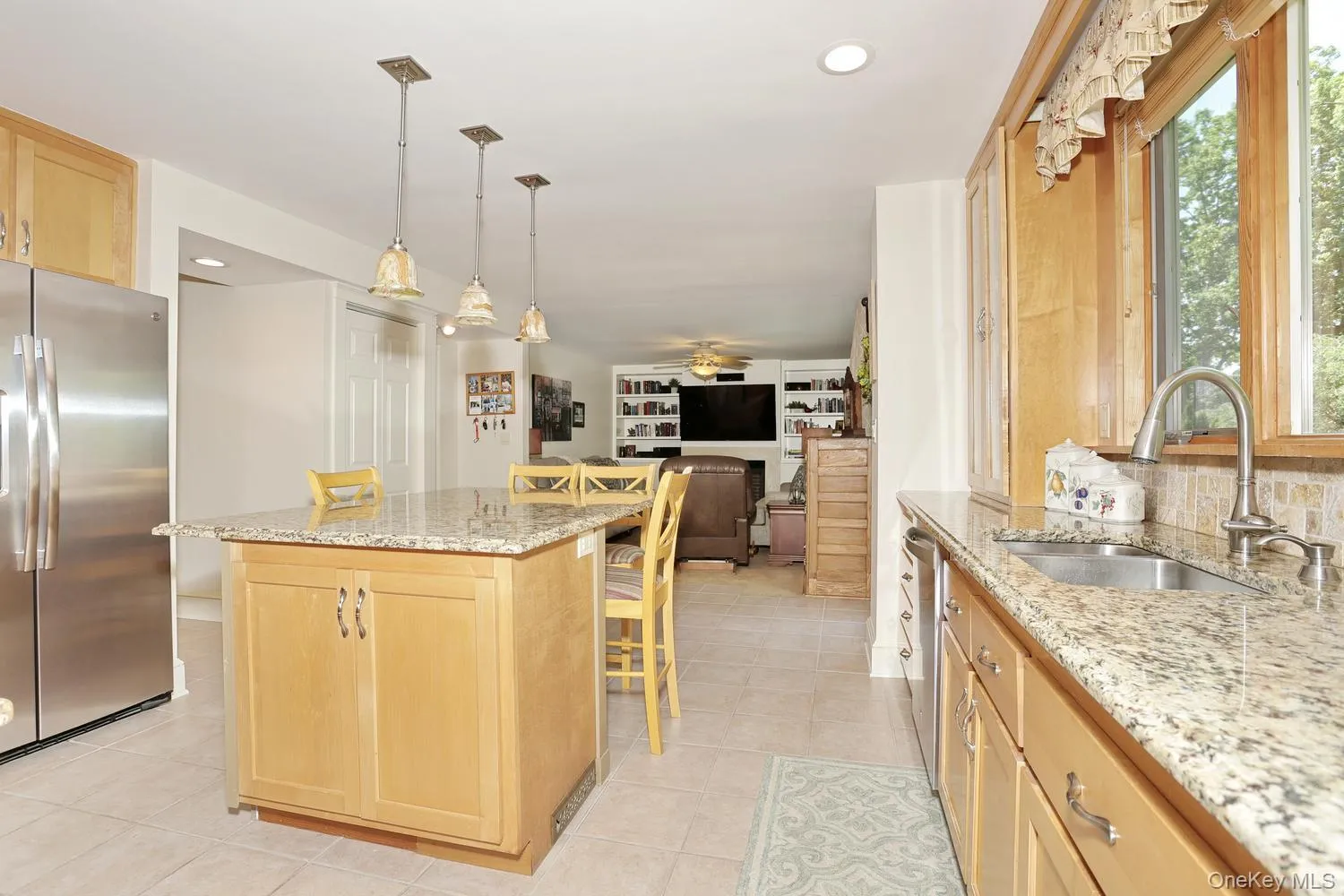 245 Central Avenue, Orangetown, NY, 4 Bedrooms Bedrooms, 10 Rooms Rooms,2 BathroomsBathrooms,Residential,For Rent,Central,0,999611 245 Central Avenue, Orangetown, NY, 4 Bedrooms Bedrooms, 10 Rooms Rooms,2 BathroomsBathrooms,Residential,For Rent,Central,0,999611
