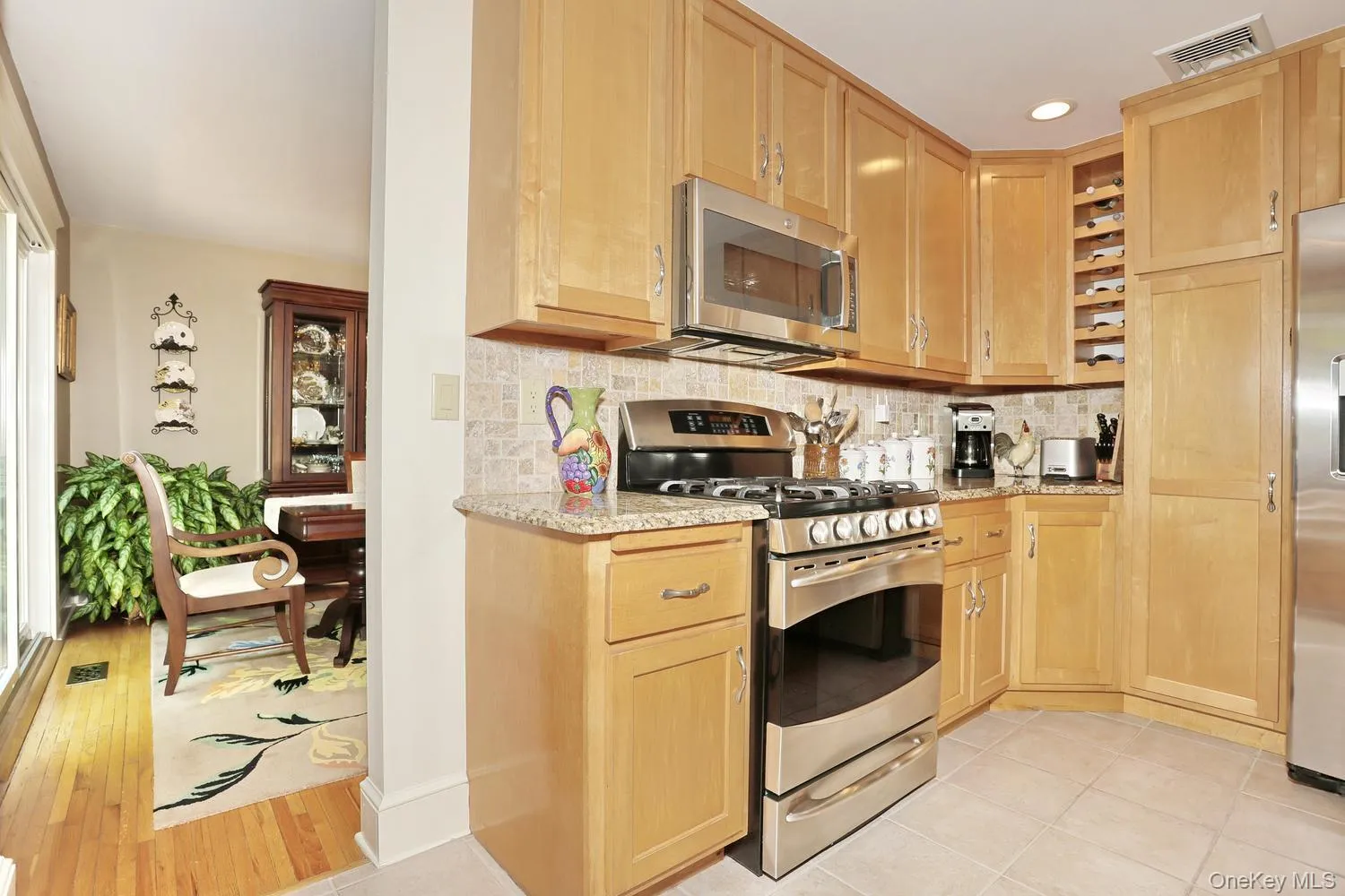 245 Central Avenue, Orangetown, NY, 4 Bedrooms Bedrooms, 10 Rooms Rooms,2 BathroomsBathrooms,Residential,For Rent,Central,0,999611 245 Central Avenue, Orangetown, NY, 4 Bedrooms Bedrooms, 10 Rooms Rooms,2 BathroomsBathrooms,Residential,For Rent,Central,0,999611