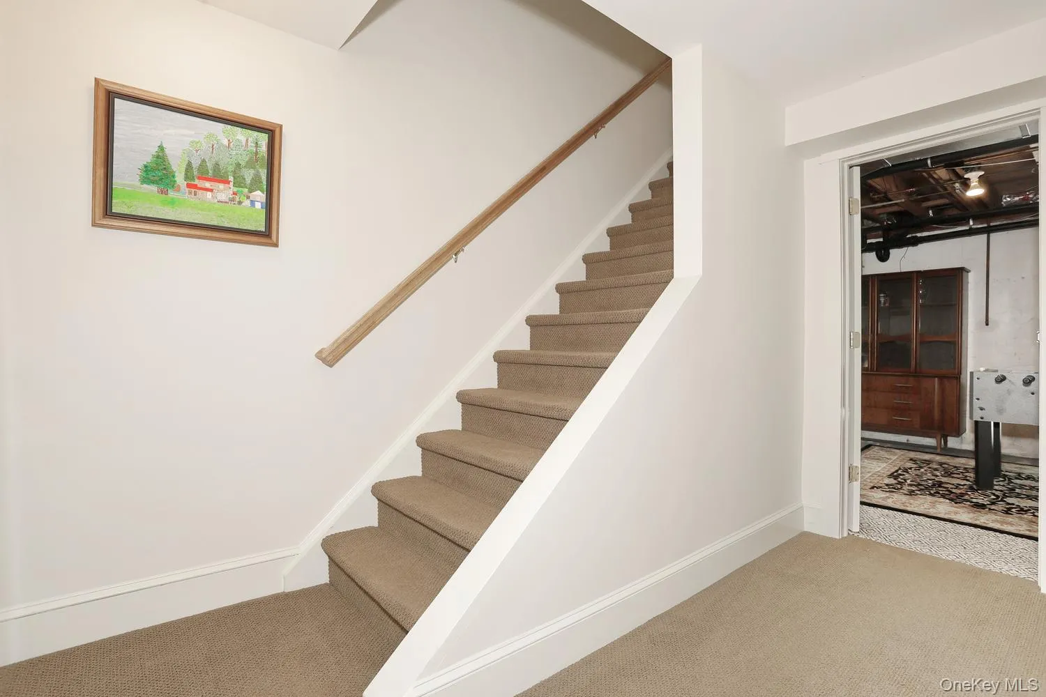 245 Central Avenue, Orangetown, NY, 4 Bedrooms Bedrooms, 10 Rooms Rooms,2 BathroomsBathrooms,Residential,For Rent,Central,0,999611 245 Central Avenue, Orangetown, NY, 4 Bedrooms Bedrooms, 10 Rooms Rooms,2 BathroomsBathrooms,Residential,For Rent,Central,0,999611