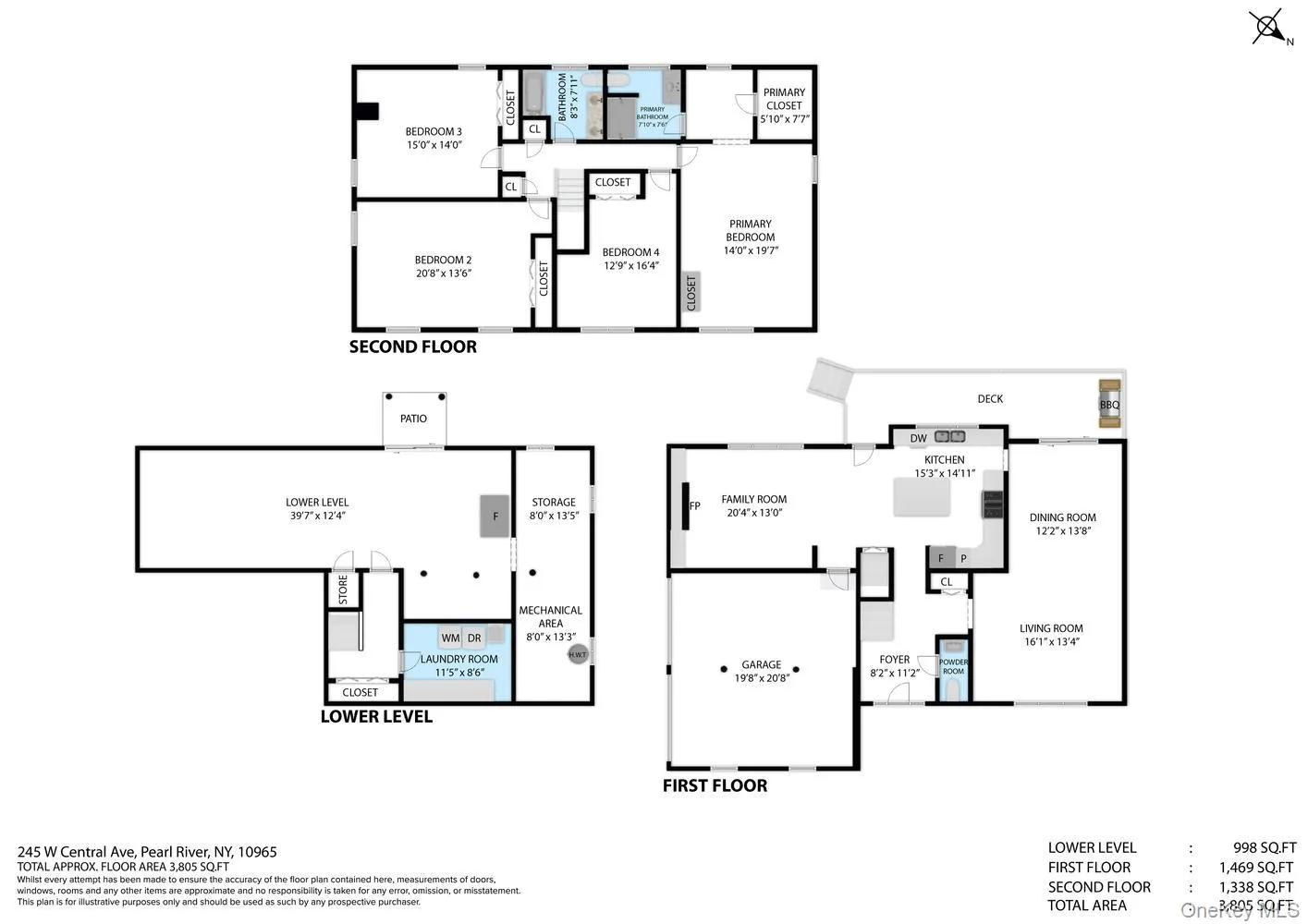 245 Central Avenue, Orangetown, NY, 4 Bedrooms Bedrooms, 10 Rooms Rooms,2 BathroomsBathrooms,Residential,For Rent,Central,0,999611 245 Central Avenue, Orangetown, NY, 4 Bedrooms Bedrooms, 10 Rooms Rooms,2 BathroomsBathrooms,Residential,For Rent,Central,0,999611