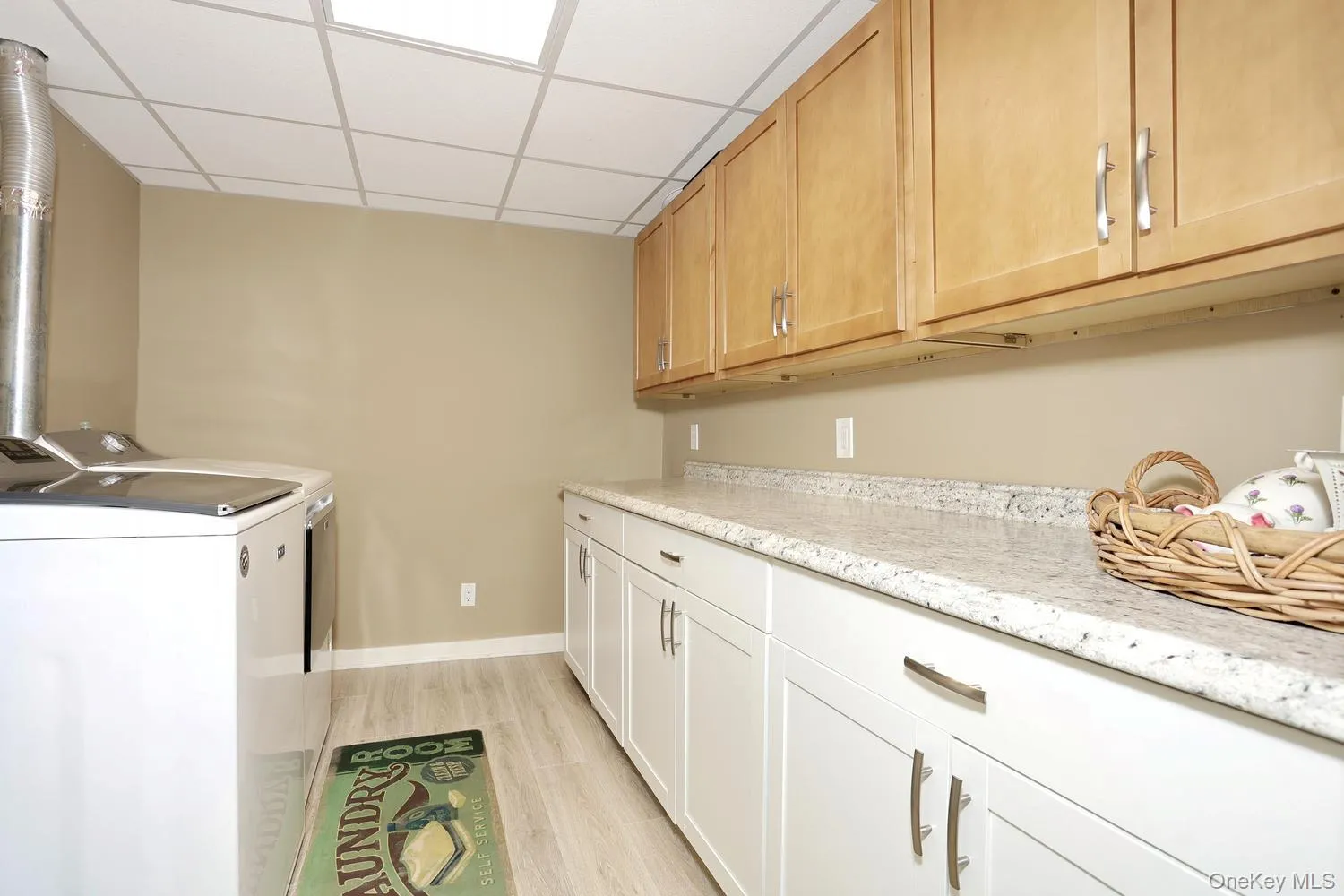 245 Central Avenue, Orangetown, NY, 4 Bedrooms Bedrooms, 10 Rooms Rooms,2 BathroomsBathrooms,Residential,For Rent,Central,0,999611 245 Central Avenue, Orangetown, NY, 4 Bedrooms Bedrooms, 10 Rooms Rooms,2 BathroomsBathrooms,Residential,For Rent,Central,0,999611