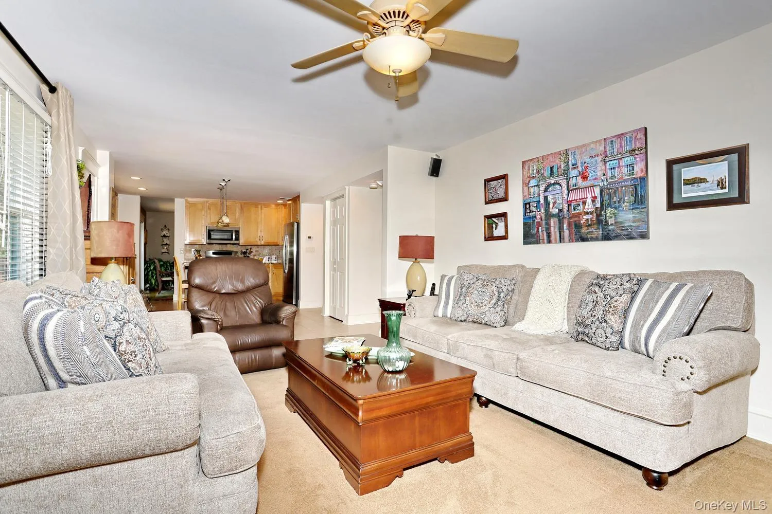 245 Central Avenue, Orangetown, NY, 4 Bedrooms Bedrooms, 10 Rooms Rooms,2 BathroomsBathrooms,Residential,For Rent,Central,0,999611 245 Central Avenue, Orangetown, NY, 4 Bedrooms Bedrooms, 10 Rooms Rooms,2 BathroomsBathrooms,Residential,For Rent,Central,0,999611