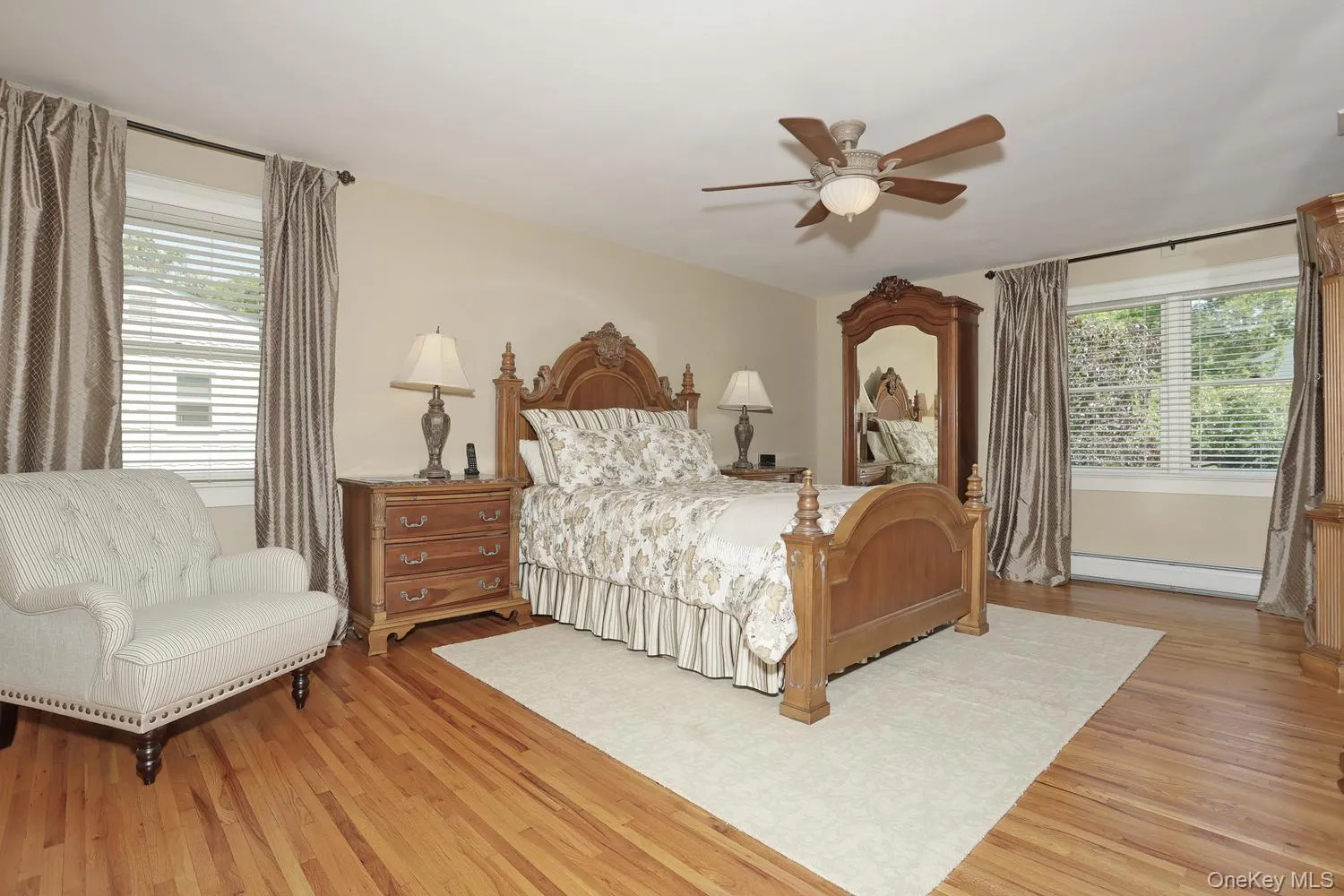 245 Central Avenue, Orangetown, NY, 4 Bedrooms Bedrooms, 10 Rooms Rooms,2 BathroomsBathrooms,Residential,For Rent,Central,0,999611 245 Central Avenue, Orangetown, NY, 4 Bedrooms Bedrooms, 10 Rooms Rooms,2 BathroomsBathrooms,Residential,For Rent,Central,0,999611