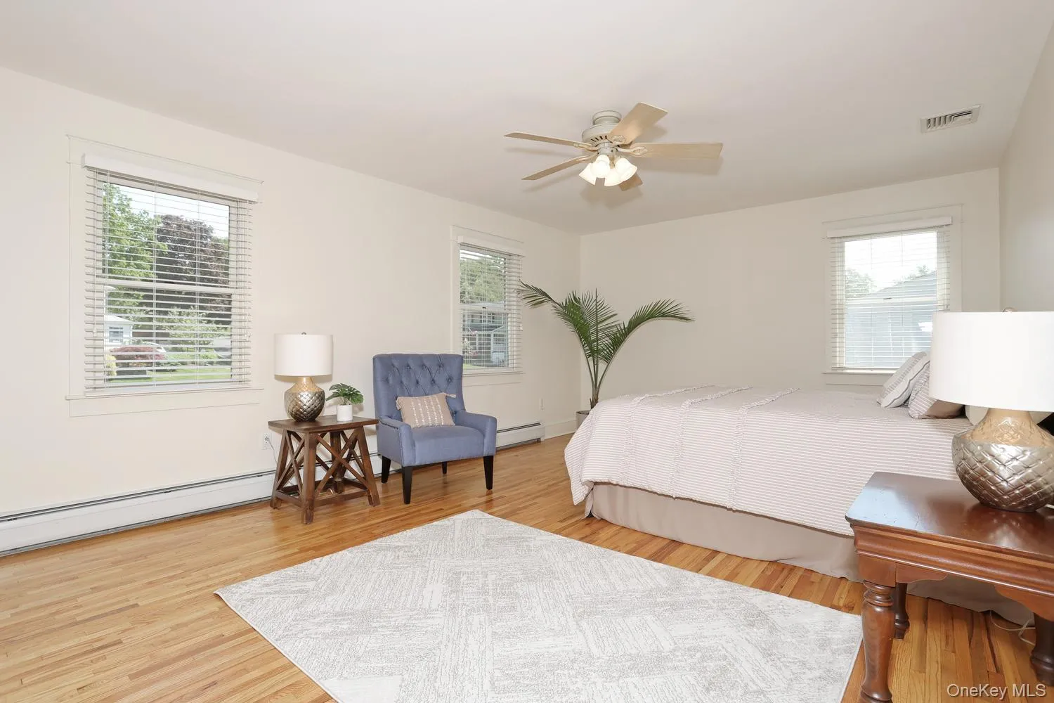 245 Central Avenue, Orangetown, NY, 4 Bedrooms Bedrooms, 10 Rooms Rooms,2 BathroomsBathrooms,Residential,For Rent,Central,0,999611 245 Central Avenue, Orangetown, NY, 4 Bedrooms Bedrooms, 10 Rooms Rooms,2 BathroomsBathrooms,Residential,For Rent,Central,0,999611