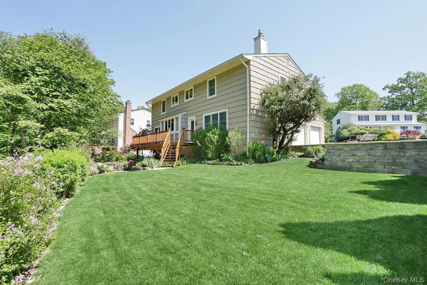 245 Central Avenue, Orangetown, NY, 4 Bedrooms Bedrooms, 10 Rooms Rooms,2 BathroomsBathrooms,Residential,For Rent,Central,0,999611 245 Central Avenue, Orangetown, NY, 4 Bedrooms Bedrooms, 10 Rooms Rooms,2 BathroomsBathrooms,Residential,For Rent,Central,0,999611