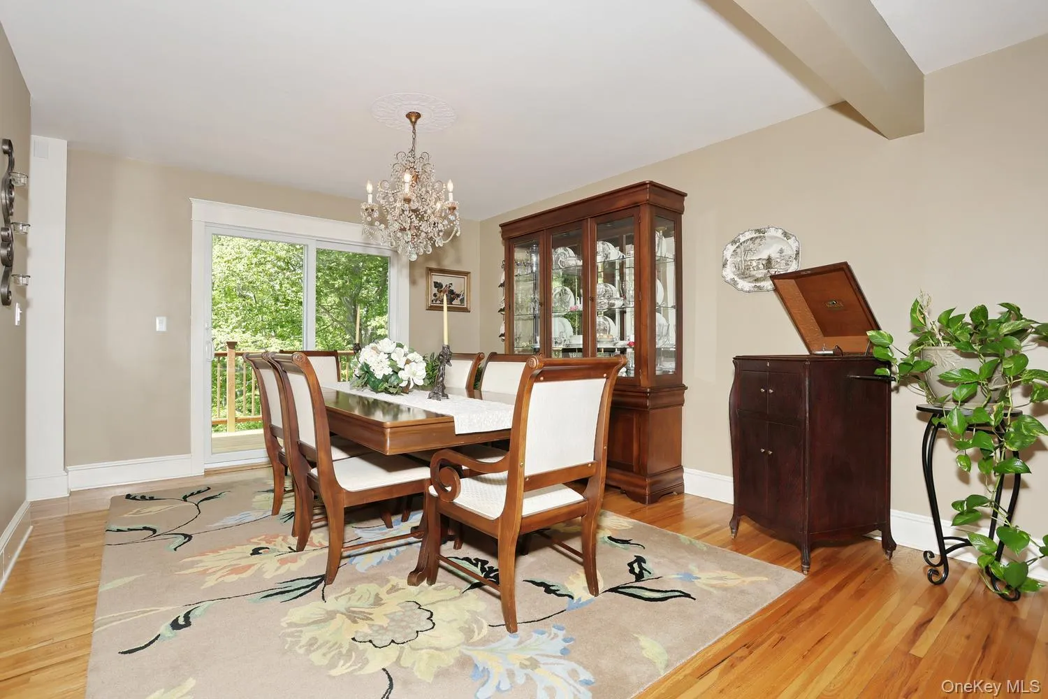 245 Central Avenue, Orangetown, NY, 4 Bedrooms Bedrooms, 10 Rooms Rooms,2 BathroomsBathrooms,Residential,For Rent,Central,0,999611 245 Central Avenue, Orangetown, NY, 4 Bedrooms Bedrooms, 10 Rooms Rooms,2 BathroomsBathrooms,Residential,For Rent,Central,0,999611