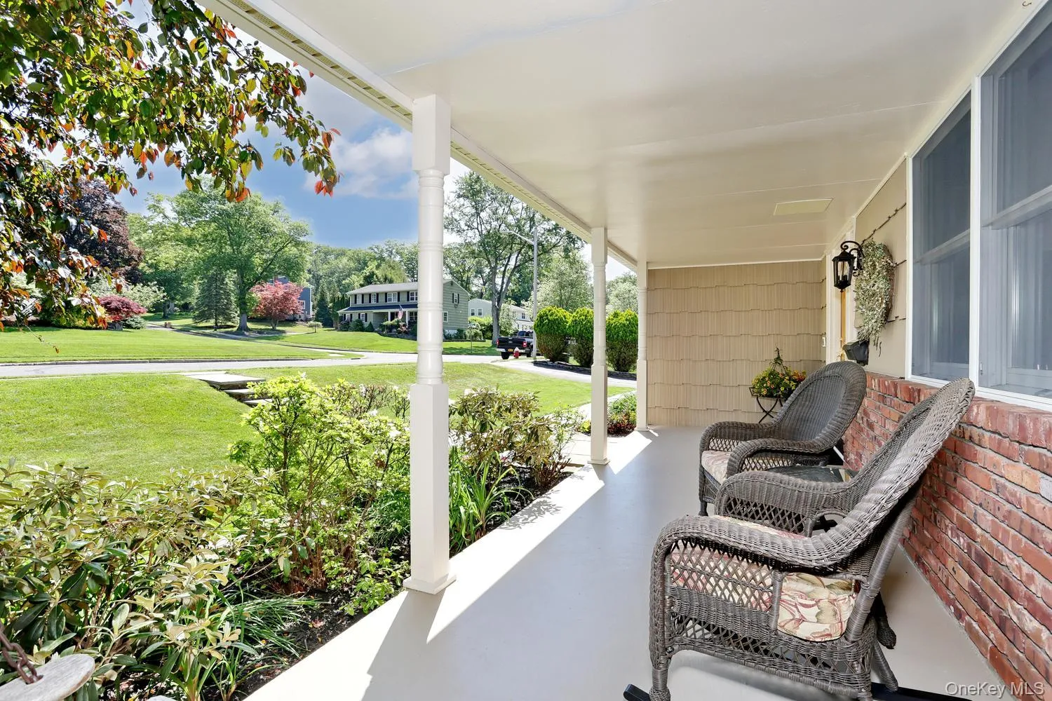 245 Central Avenue, Orangetown, NY, 4 Bedrooms Bedrooms, 10 Rooms Rooms,2 BathroomsBathrooms,Residential,For Rent,Central,0,999611 245 Central Avenue, Orangetown, NY, 4 Bedrooms Bedrooms, 10 Rooms Rooms,2 BathroomsBathrooms,Residential,For Rent,Central,0,999611