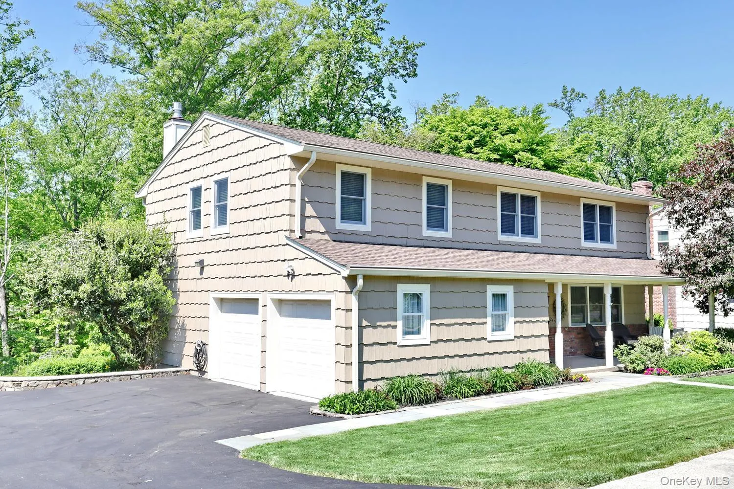 245 Central Avenue, Orangetown, NY, 4 Bedrooms Bedrooms, 10 Rooms Rooms,2 BathroomsBathrooms,Residential,For Rent,Central,0,999611 245 Central Avenue, Orangetown, NY, 4 Bedrooms Bedrooms, 10 Rooms Rooms,2 BathroomsBathrooms,Residential,For Rent,Central,0,999611