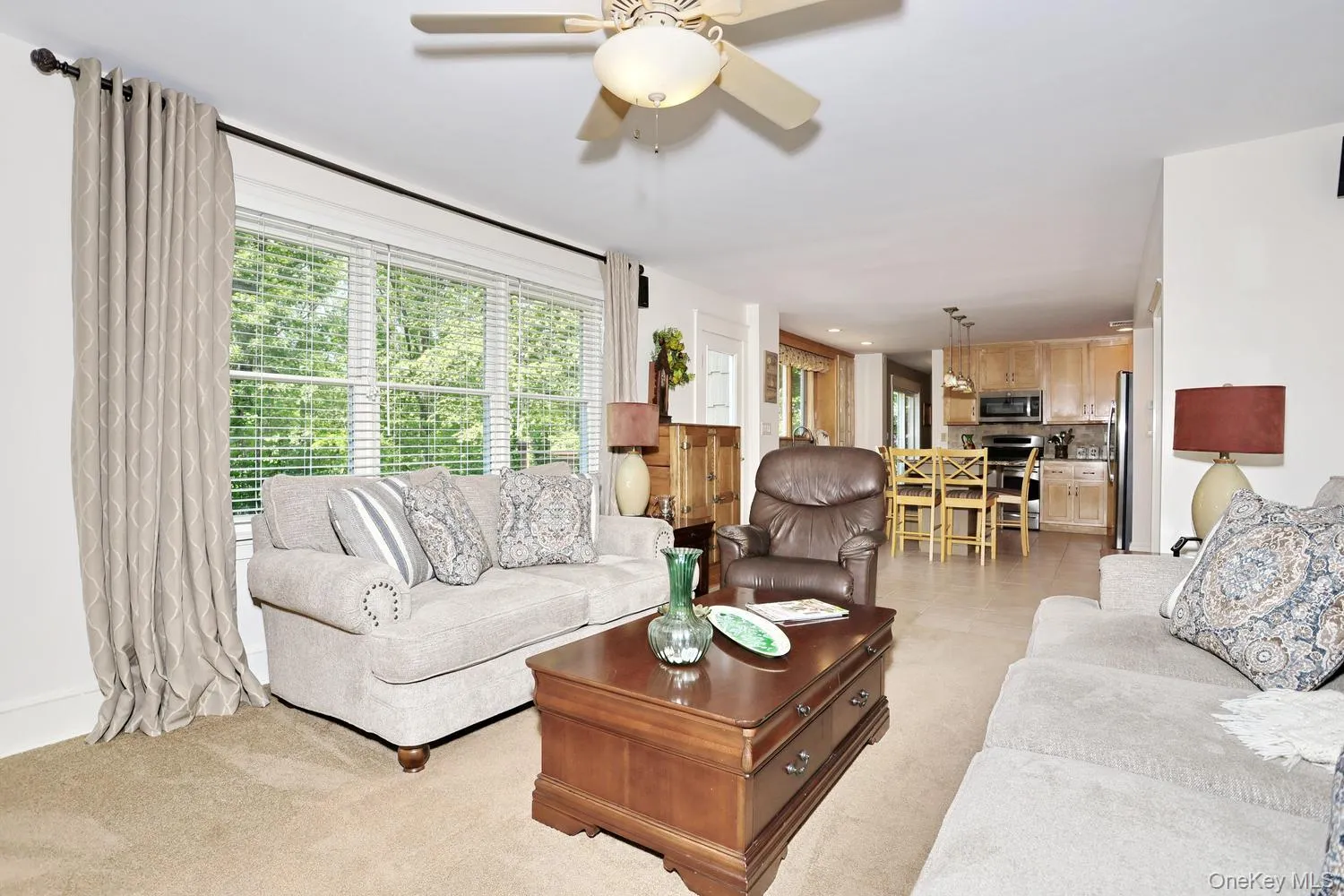245 Central Avenue, Orangetown, NY, 4 Bedrooms Bedrooms, 10 Rooms Rooms,2 BathroomsBathrooms,Residential,For Rent,Central,0,999611 245 Central Avenue, Orangetown, NY, 4 Bedrooms Bedrooms, 10 Rooms Rooms,2 BathroomsBathrooms,Residential,For Rent,Central,0,999611