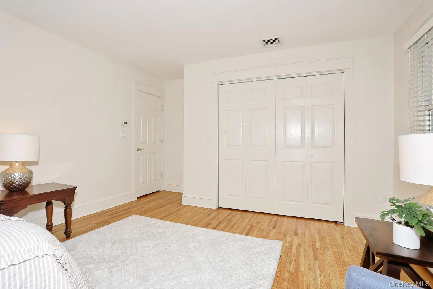 245 Central Avenue, Orangetown, NY, 4 Bedrooms Bedrooms, 10 Rooms Rooms,2 BathroomsBathrooms,Residential,For Rent,Central,0,999611 245 Central Avenue, Orangetown, NY, 4 Bedrooms Bedrooms, 10 Rooms Rooms,2 BathroomsBathrooms,Residential,For Rent,Central,0,999611